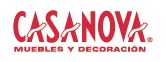 MUEBLES CASANOVA