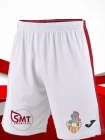 Pantalón 1 Equipación