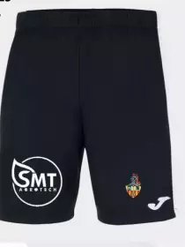 Pantalón 2 Equipación