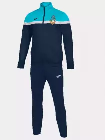 Chandal SdS