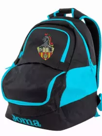 Mochila SdS