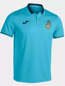 Polo Paseo Sds