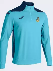 Tienda club. Sudadera SdS