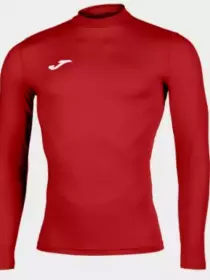 TERMICA ROJA
