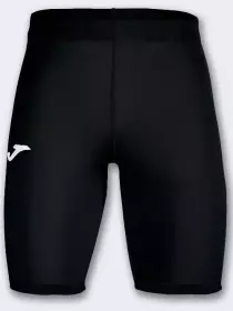 Mallas Negras