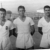 1/91946 Camp de L