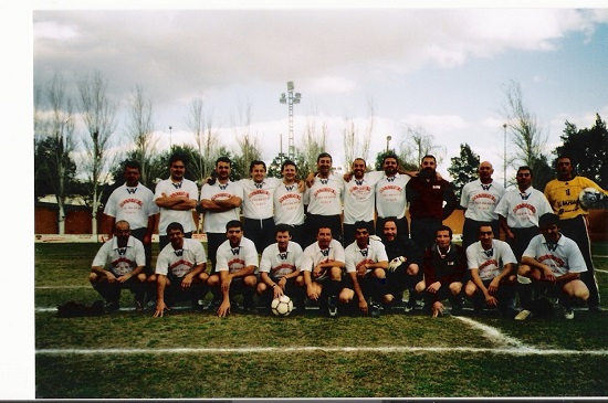 VETERANS 2004-05
