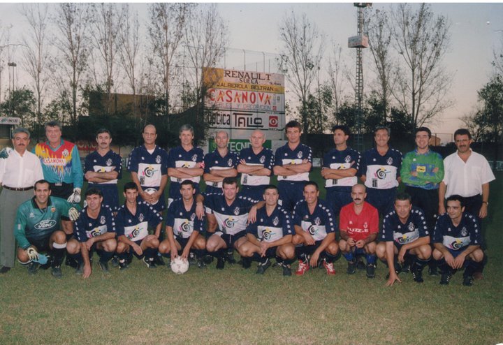 VETERANS ANYS 90