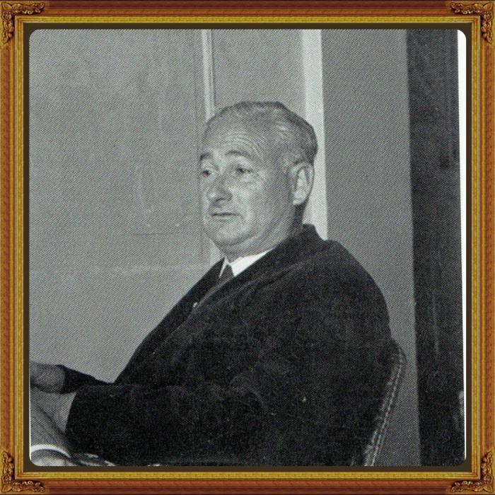 D.José Mahiques .Fundador, Presidente y entrenador de la S.D.SUECA_0
