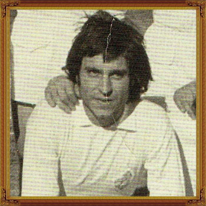 Irala, jugadorde la SDS en los 70,un de los mejores delanteros del Sueca._2
