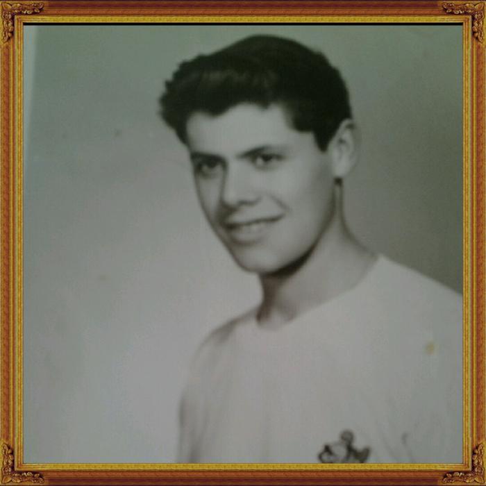 Bernardo Planes Villena, centrocampista de la SDS en los 60, Mestalla ,Valencia c.f., Levante u.d , Villarreal y ascenso a primera división con el Hercules c.f._0