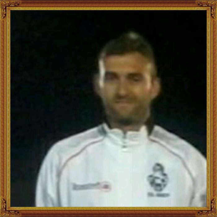 Carlos Marco_0