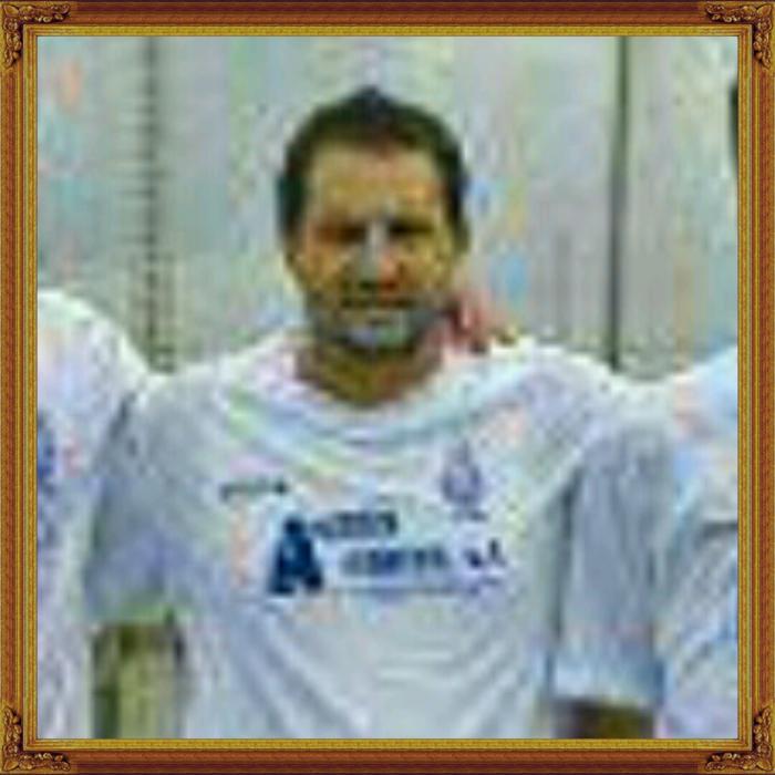 Javier Miragall_0